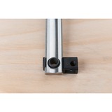 BESSEY Korpuszwinge REVO KRE60-2K, Serre-joint Rouge/Noir