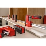 BESSEY Korpuszwinge REVO KRE80-2K, Serre-joint Rouge/Noir