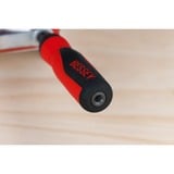 BESSEY Korpuszwinge REVO KRE80-2K, Serre-joint Rouge/Noir