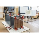 BESSEY Korpuszwinge REVO KRE80-2K, Serre-joint Rouge/Noir