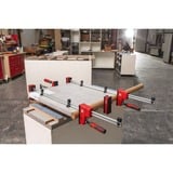 BESSEY Korpuszwinge REVO KRE80-2K, Serre-joint Rouge/Noir