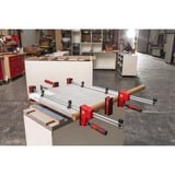 BESSEY REVO KRE60-2K, Serre-joint Rouge/Noir