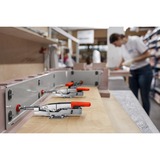 BESSEY STC-IHH15, Tendeur de Argent/Rouge