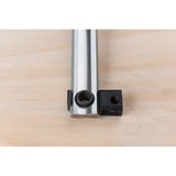 BESSEY Serre-cadre REVO KRE100-2K, Serre-joint Rouge/Noir