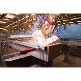 BESSEY Serre-joint GZ20-2K Noir/Rouge