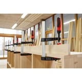 BESSEY Serre-joint TG25-2K Noir/Rouge