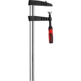 BESSEY Serre-joint TGK100-2K Noir/Rouge