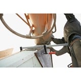 BESSEY Serre-joint TGK100-2K Noir/Rouge