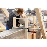 BESSEY Serre-joint TGK100-2K Noir/Rouge