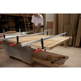 BESSEY Serre-joint TGK100-2K Noir/Rouge