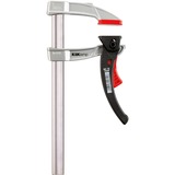 BESSEY Serre-joint à levier KliKlamp KLI12 Argent/Noir