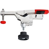 BESSEY Support