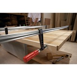 BESSEY TGK100-2K, Serre-joint Noir/Rouge