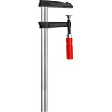 BESSEY TKPN60BE, Serre-joint Noir/Rouge