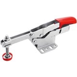 BESSEY Tendeur horizontal STC-HH70, Tendeur de Argent/Rouge