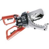 BLACK+DECKER Alligator 550W GK1000, Scie de taille Orange/Noir