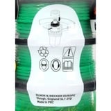 BLACK+DECKER Bobine de fil Reflex A6486, Fil de coupe 