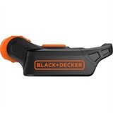 BLACK+DECKER Lampe sans fil BDCCF18N-XJ, Lampe de travail 