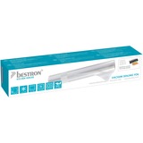 Bestron AVS501ROL, Film de poudre Transparent