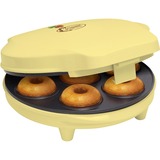 Machine à beignets ADM218SD, Machine à Donuts
