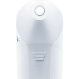 Beurer 606.17, Guérisseur de point Blanc