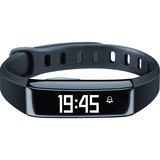 Beurer Bracelet trackeur Noir