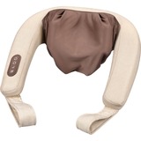Beurer Appareil de massage Brun clair/Marron