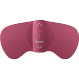 Beurer Appareil de massage Berry