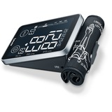 Beurer BM58 tensiomètre Noir, Vente au détail