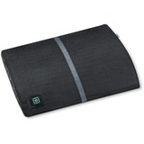 Beurer Coussin chauffant Gris