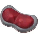 Beurer Coussin de massage Shiatsu MG 149 Gris