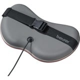 Beurer Coussin de massage Shiatsu MG 149 Gris