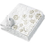 Beurer Couverture chauffante Blanc