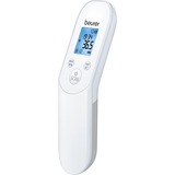 Beurer FT 85, Thermomètre médical Blanc