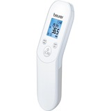 Beurer FT 85, Thermomètre médical Blanc
