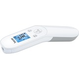 Beurer FT 85, Thermomètre médical Blanc