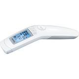 Beurer FT 90 Thermomètre, Thermomètre médical Blanc