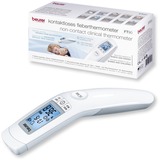 Beurer FT 90 Thermomètre, Thermomètre médical Blanc