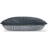 Beurer HK 48 Cosy, Coussin chauffant Gris