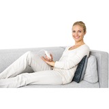 Beurer HK 48 Cosy, Coussin chauffant Gris