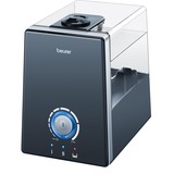 Beurer Humidificateur Noir