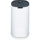 Beurer Humidificateur LB 55 Blanc/Noir