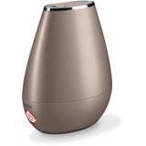 Beurer LB 37 Toffee, Humidificateur Marron