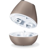 Beurer LB 37 Toffee, Humidificateur Marron