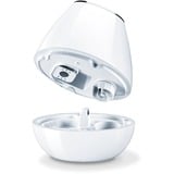 Beurer LB 37 blanc, Humidificateur Blanc