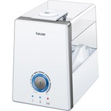 Beurer LB 88, Humidificateur Blanc