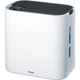 Beurer LR 330, Purificateur d'air Blanc