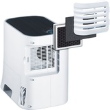 Beurer LR 330, Purificateur d'air Blanc