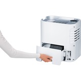 Beurer LR 330, Purificateur d'air Blanc