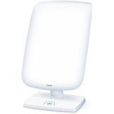 Beurer Luminothérapie Blanc, Vente au détail